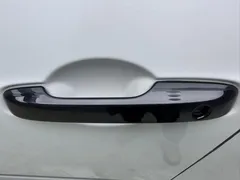 2023 Honda Fit 1.5L CVT Max, белый — фото 7