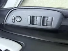 2023 Honda Fit 1.5L CVT Max, белый — фото 8