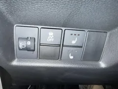 2023 Honda Fit 1.5L CVT Max, белый — фото 9