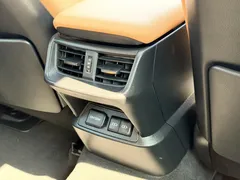 2021 Lexus ES 200 Excellence, чёрный — фото 18