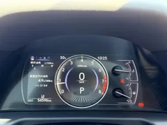2021 Lexus ES 200 Excellence, чёрный — фото 20