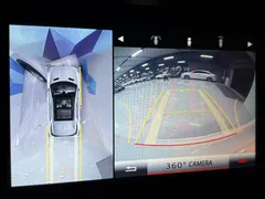 2022 Toyota C-HR 2.0L Leading, белый — фото 17