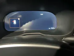 2023 Toyota Wildlander 2.0L 2WD Luxury Plus, белый — фото 8