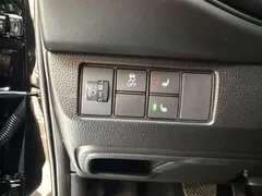 2023 Honda XR-V 1.5L CVT, чёрный — фото 11