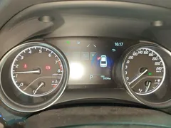 2021 Toyota Camry 2.0G Luxury — фото 8