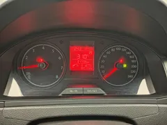 2021 Volkswagen Santana 1.5L AT Fashion, белый — фото 10
