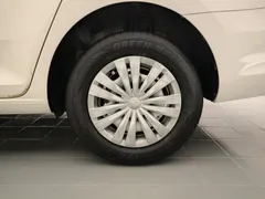 2021 Volkswagen Santana 1.5L AT Fashion, белый — фото 16