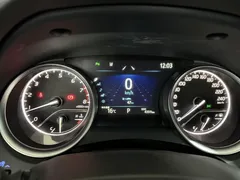 2021 Toyota Camry 2.0G Luxury — фото 11