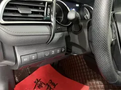 2021 Toyota Camry 2.0G Luxury — фото 12