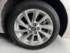 2021 Toyota Camry 2.0G Luxury — фото 13