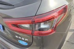 2022 Nissan Qashqai 2.0L XV — фото 7