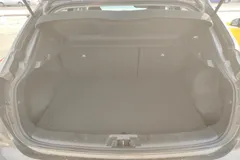 2022 Nissan Qashqai 2.0L XV — фото 10