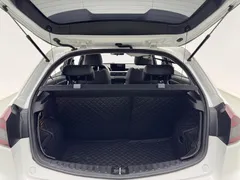 2021 Geely Vision X3 1.5L CVT Premium, белый — фото 23