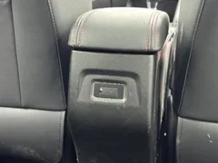 2021 Geely Vision X3 1.5L CVT Premium, белый — фото 26