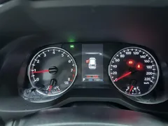 2022 Toyota RAV4 2.0L CVT 2WD Urban, белый — фото 11