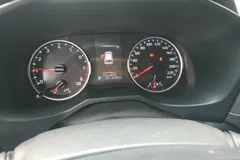 2022 Toyota Wildlander 2.0L 2WD Luxury Plus, чёрный — фото 16
