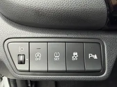 2023 Kia Seltos 1.5L IVT Premium, белый — фото 12