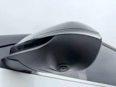 2023 Kia Seltos 1.5L IVT Premium, белый — фото 15