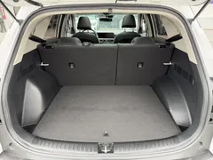 2023 Kia Seltos 1.5L IVT Premium, белый — фото 22