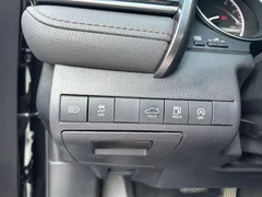 2023 Toyota Camry 2.0G Luxury, чёрный — фото 18