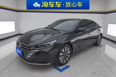 2022 Nissan Teana 2.0L XL-TLS, чёрный — фото 1