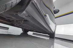 2022 Nissan Teana 2.0L XL-TLS, чёрный — фото 7