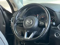 2022 Mazda CX-5 2.0L AT 2WD — фото 11