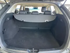 2022 Mazda CX-5 2.0L AT 2WD — фото 17
