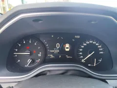 2023 Toyota Avalon 2.0L CVT, чёрный — фото 3