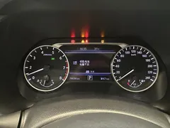 2023 Nissan Sylphy 1.6L CVT Enjoy, белый — фото 10