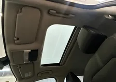 2023 Nissan Sylphy 1.6L CVT Enjoy, белый — фото 14