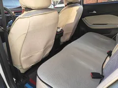 2021 Chery Tiggo 2 Pro 1.5L CVT, белый — фото 4