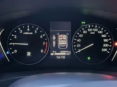 2023 Honda Vezel 1.5L CVT Elite, белый — фото 7