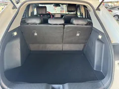 2023 Honda Vezel 1.5L CVT Elite, белый — фото 9