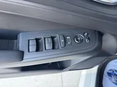 2023 Honda Vezel 1.5L CVT Elite, белый — фото 11