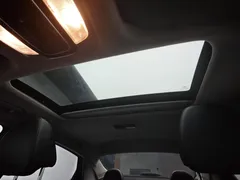 2023 Hyundai Elantra 1.5L CVT GLX Elite, синий — фото 14