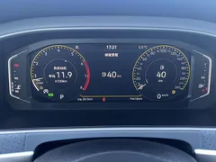 2023 Volkswagen Lavida 1.5L AT, белый — фото 15