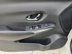 2021 Nissan Bluebird 1.6L CVT Cool, белый — фото 14