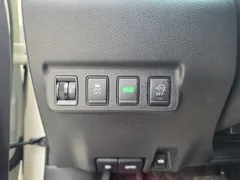2021 Nissan Bluebird 1.6L CVT Cool, белый — фото 15