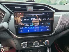 2021 Nissan Bluebird 1.6L CVT Cool, белый — фото 17