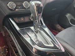 2021 Nissan Bluebird 1.6L CVT Cool, белый — фото 19
