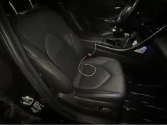 2021 Toyota Avalon 2.5L Luxury, чёрный — фото 10