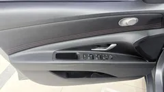 2022 Hyundai Elantra 1.5L CVT 20th SE 20th Anniversary — фото 9