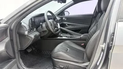 2022 Hyundai Elantra 1.5L CVT 20th SE 20th Anniversary — фото 10