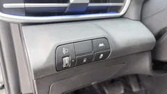 2022 Hyundai Elantra 1.5L CVT 20th SE 20th Anniversary — фото 11
