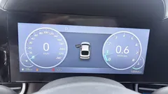 2022 Hyundai Elantra 1.5L CVT 20th SE 20th Anniversary — фото 13