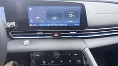 2022 Hyundai Elantra 1.5L CVT 20th SE 20th Anniversary — фото 14
