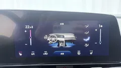 2022 Hyundai Elantra 1.5L CVT 20th SE 20th Anniversary — фото 15