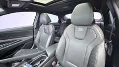 2022 Hyundai Elantra 1.5L CVT 20th SE 20th Anniversary — фото 16
