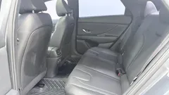 2022 Hyundai Elantra 1.5L CVT 20th SE 20th Anniversary — фото 17
